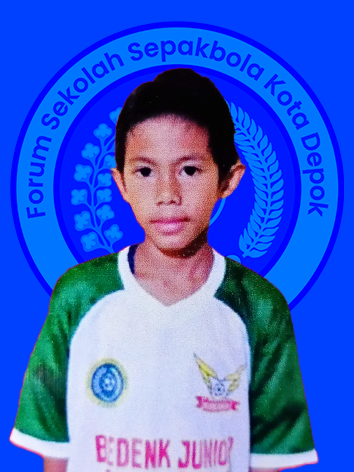 course image
